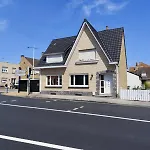 Les Aurores Marines