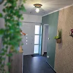 Les Aurores Marines