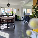 Les Aurores Marines Ferienhaus *