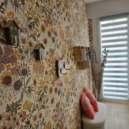 Les Aurores Marines * בריי-דון